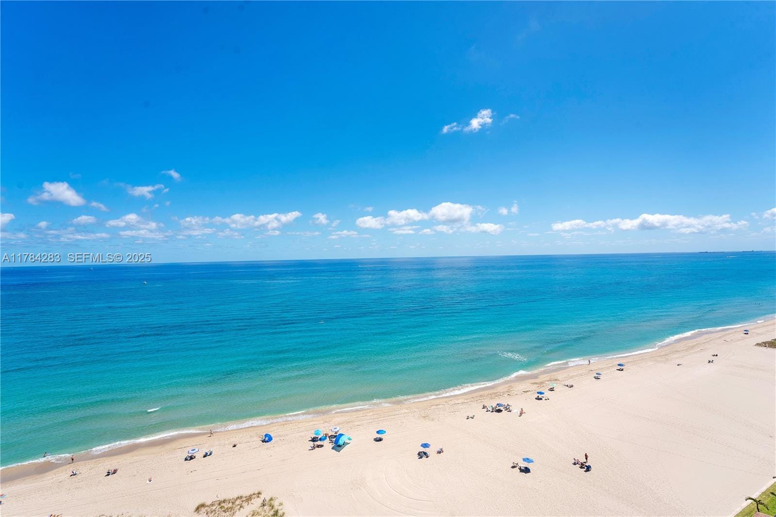 6000 N Ocean Boulevard 16D, Lauderdale-By-The-Sea, FL 33308 photo 6