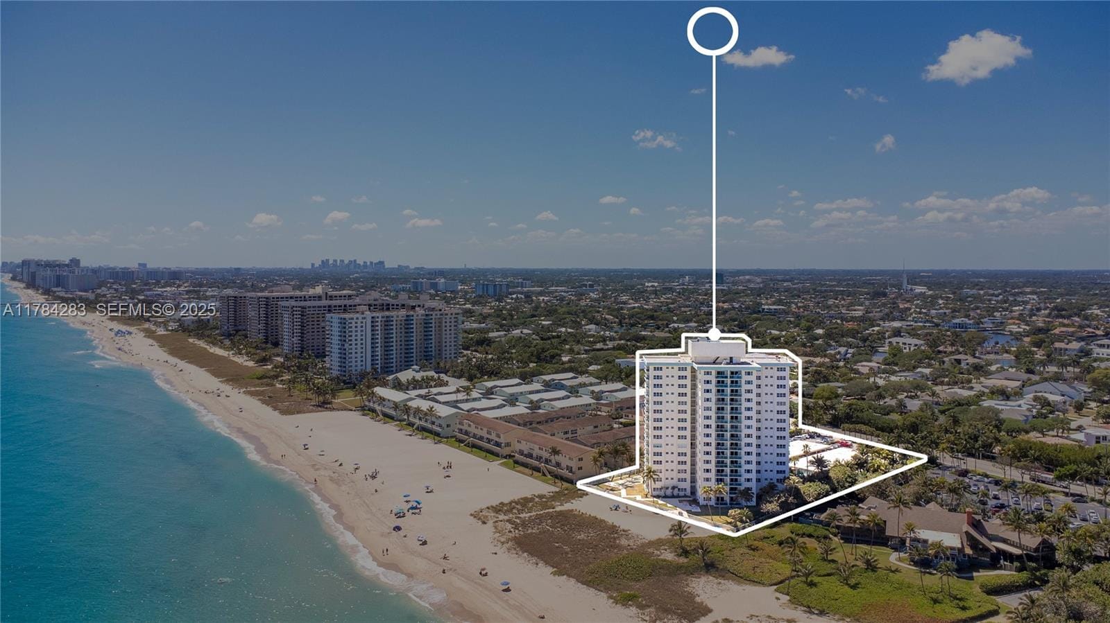6000 N Ocean Boulevard 16D, Lauderdale-By-The-Sea, FL 33308 photo 7