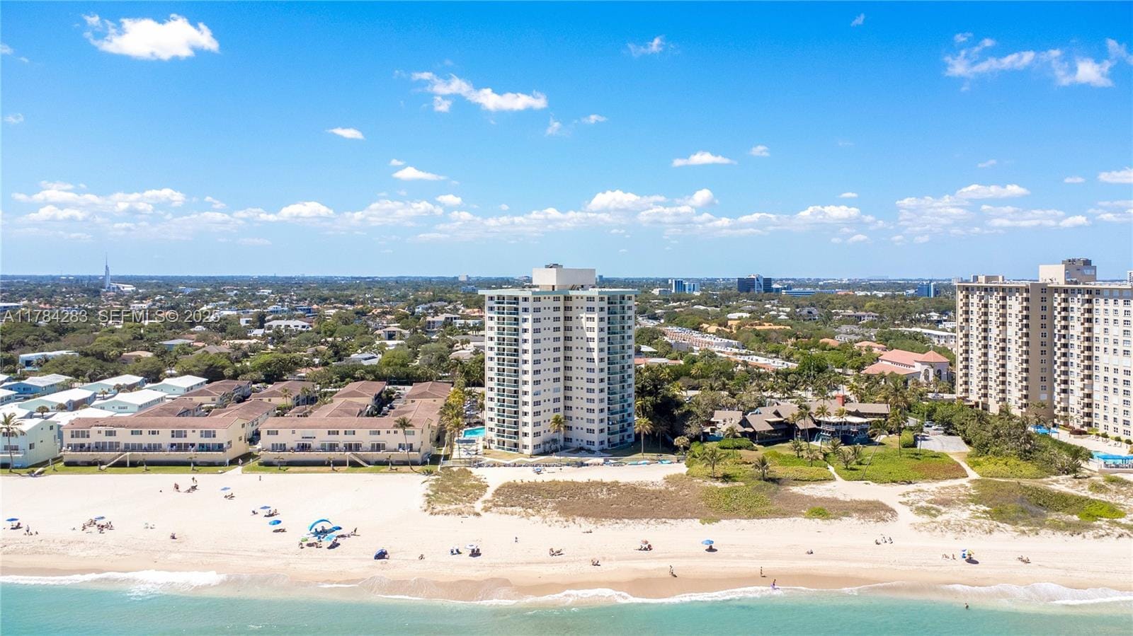 6000 N Ocean Boulevard 16D, Lauderdale-By-The-Sea, FL 33308 photo 8