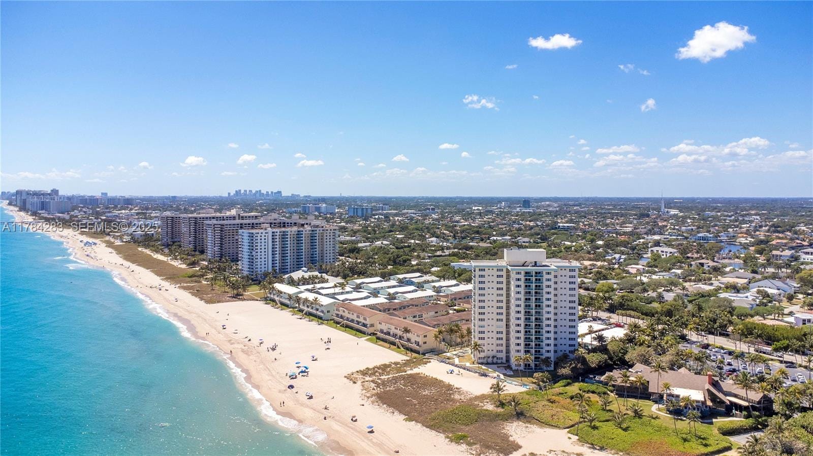 6000 N Ocean Boulevard 16D, Lauderdale-By-The-Sea, FL 33308 photo 9