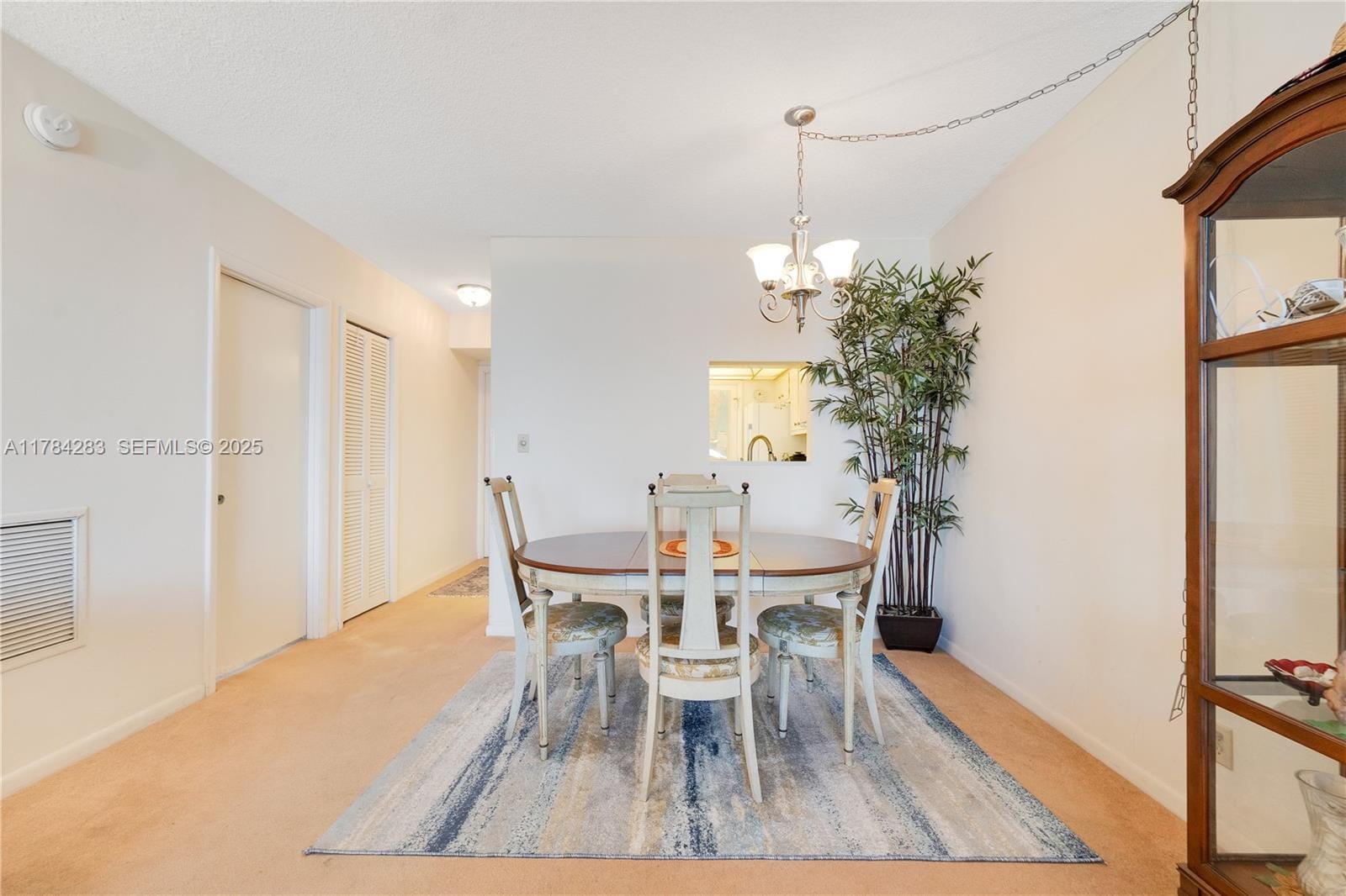 6000 N Ocean Boulevard 16D, Lauderdale-By-The-Sea, FL 33308 photo 10