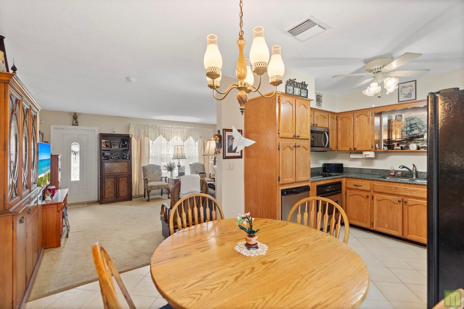 920 NW 42nd Terrace, Coconut Creek, FL 33066 photo 13