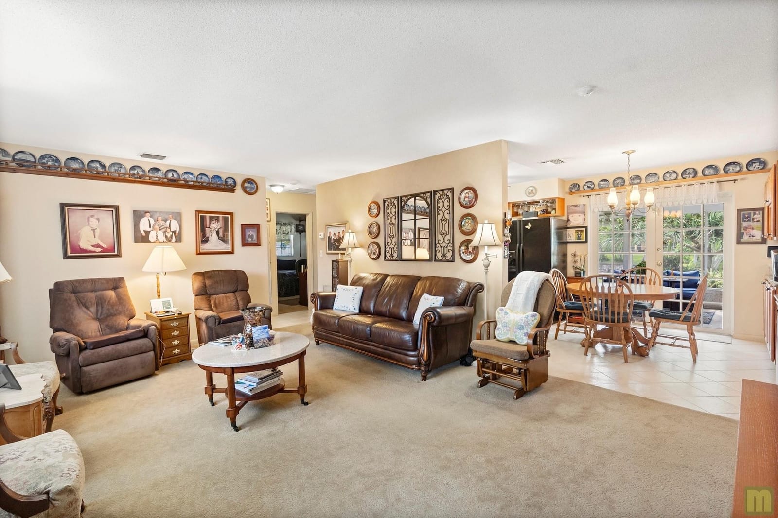 920 NW 42nd Terrace, Coconut Creek, FL 33066 photo 15