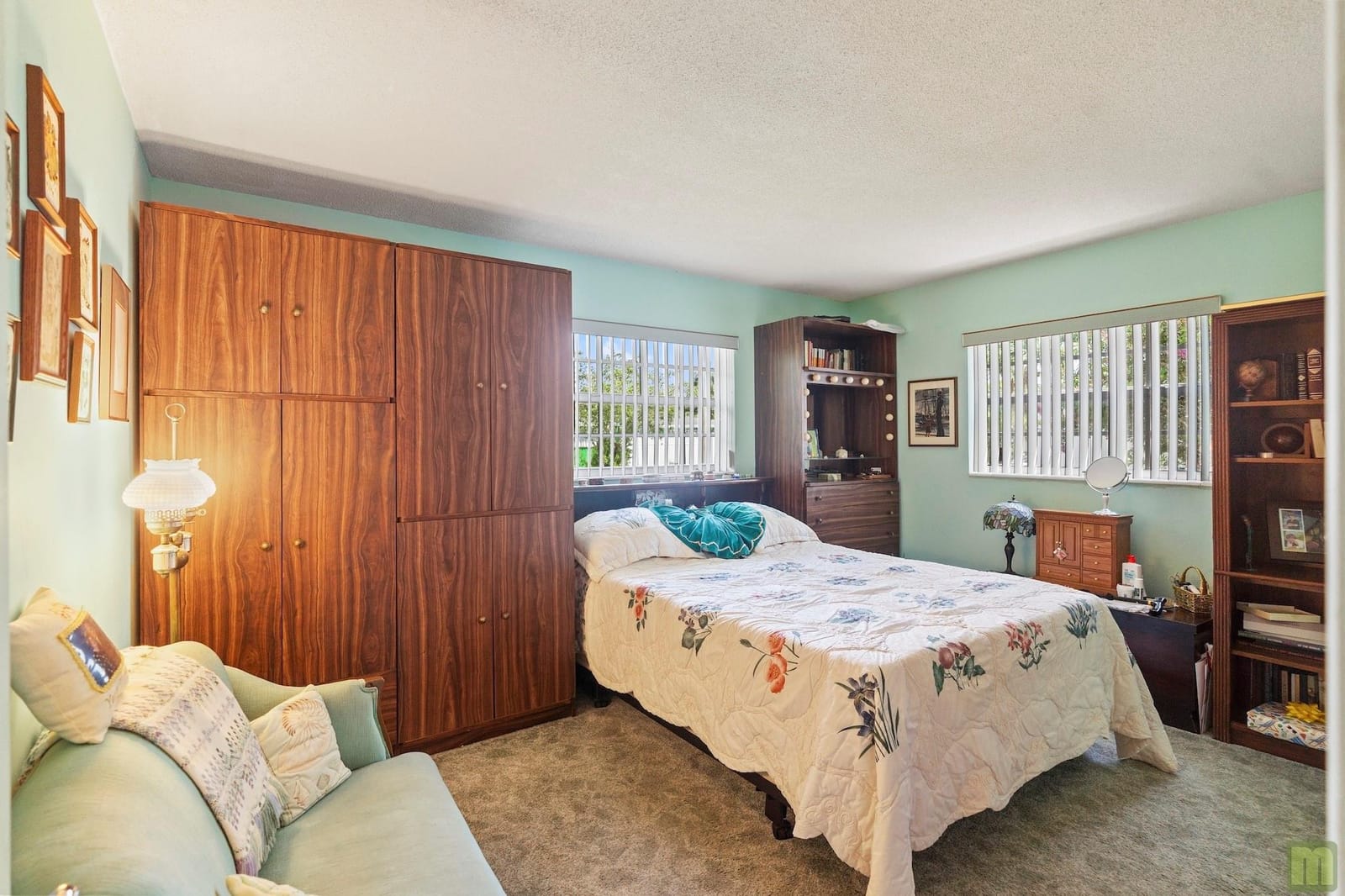 920 NW 42nd Terrace, Coconut Creek, FL 33066 photo 18