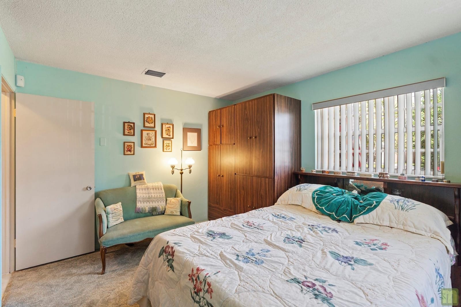 920 NW 42nd Terrace, Coconut Creek, FL 33066 photo 20