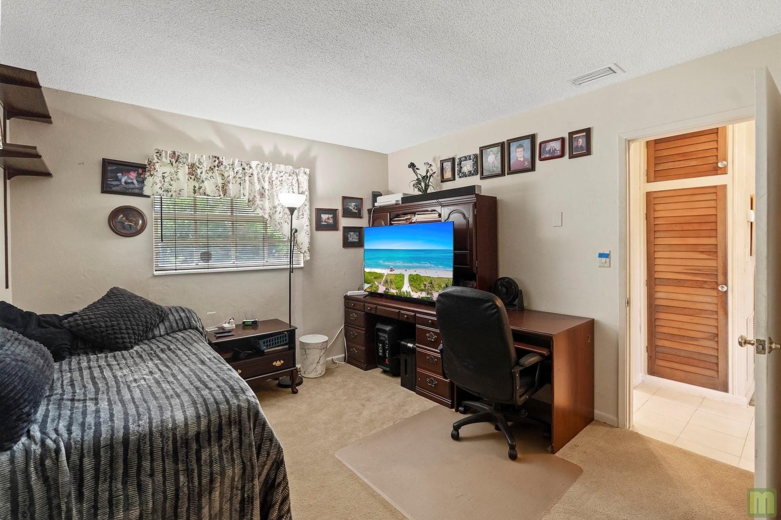 920 NW 42nd Terrace, Coconut Creek, FL 33066 photo 22