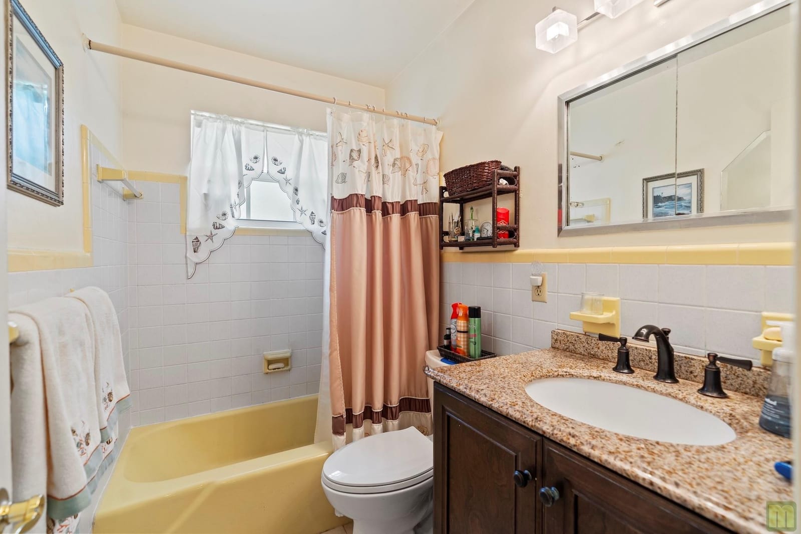 920 NW 42nd Terrace, Coconut Creek, FL 33066 photo 23