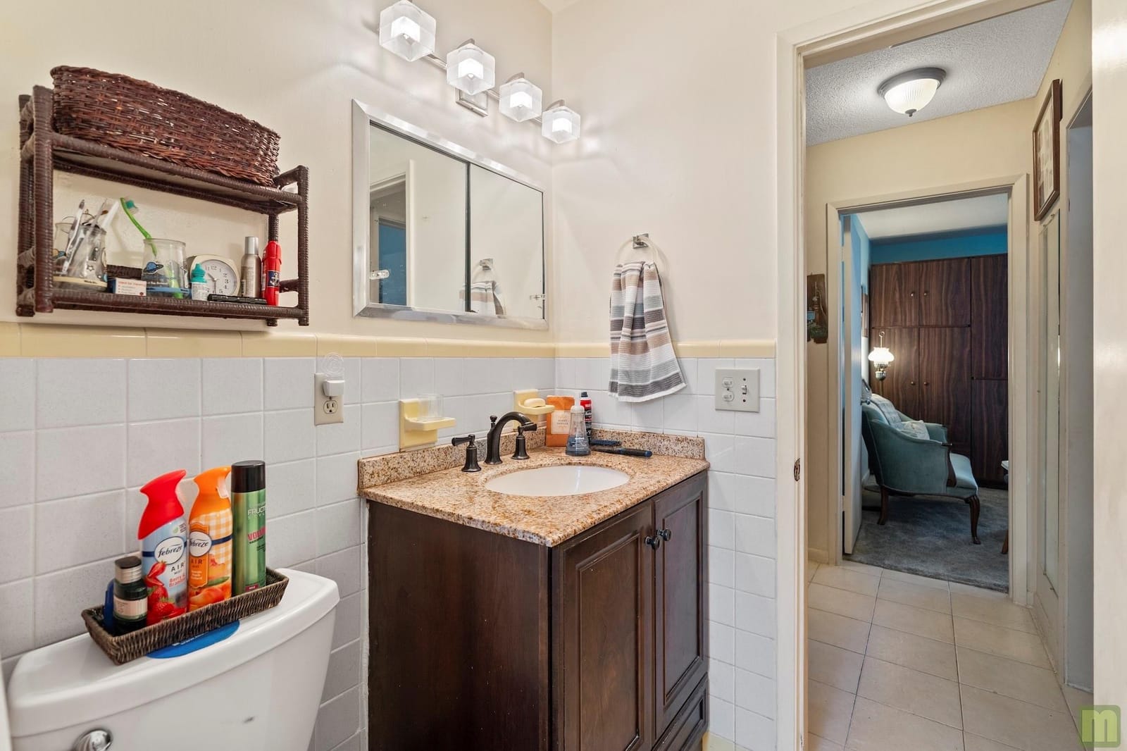 920 NW 42nd Terrace, Coconut Creek, FL 33066 photo 24