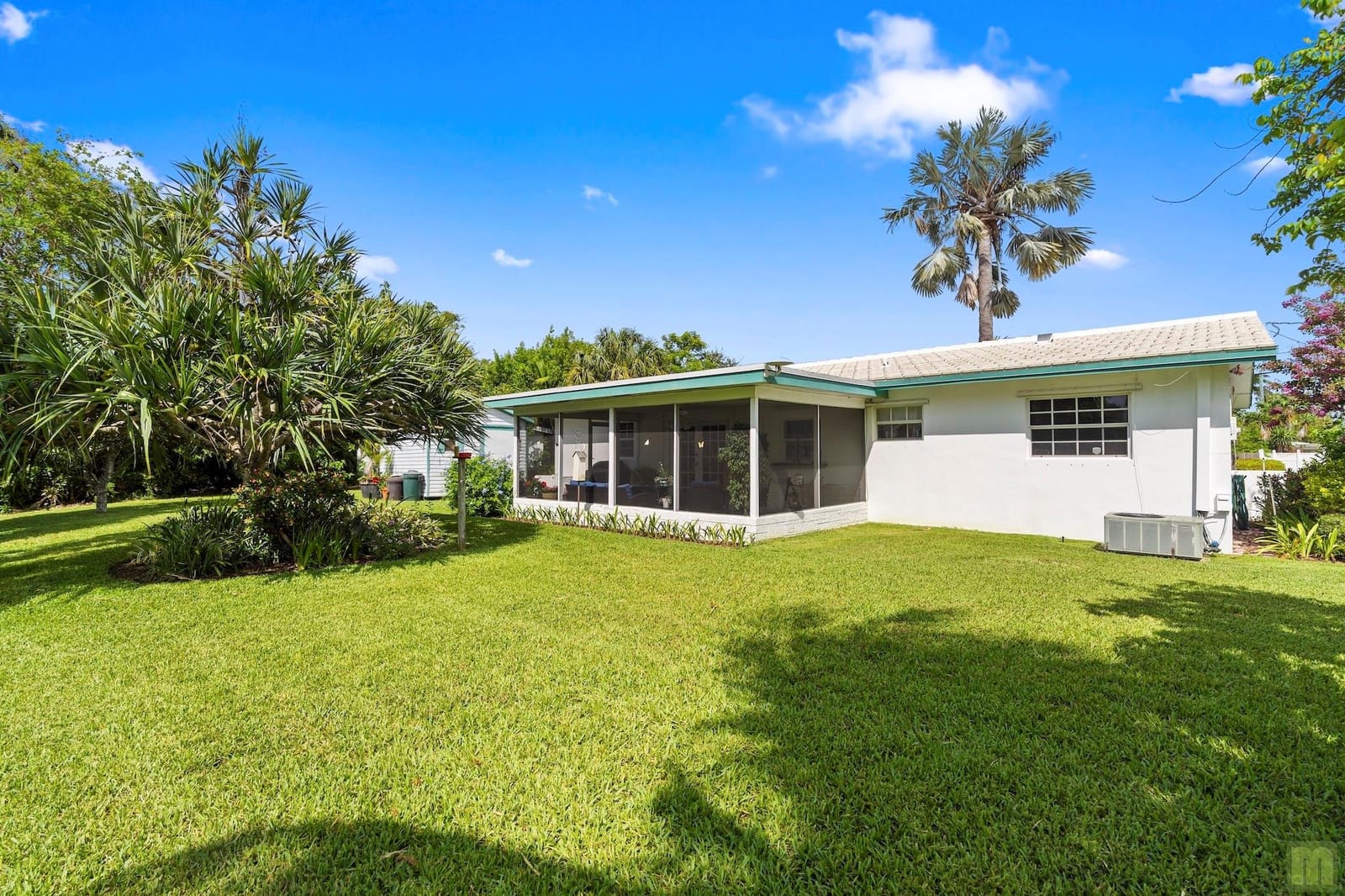 920 NW 42nd Terrace, Coconut Creek, FL 33066 photo 28