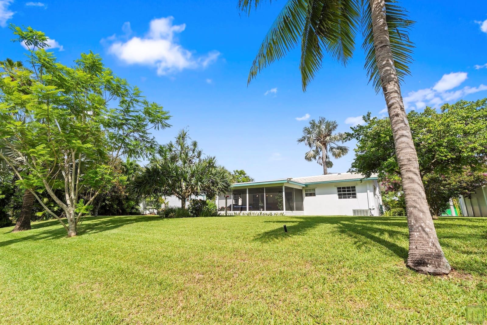 920 NW 42nd Terrace, Coconut Creek, FL 33066 photo 29