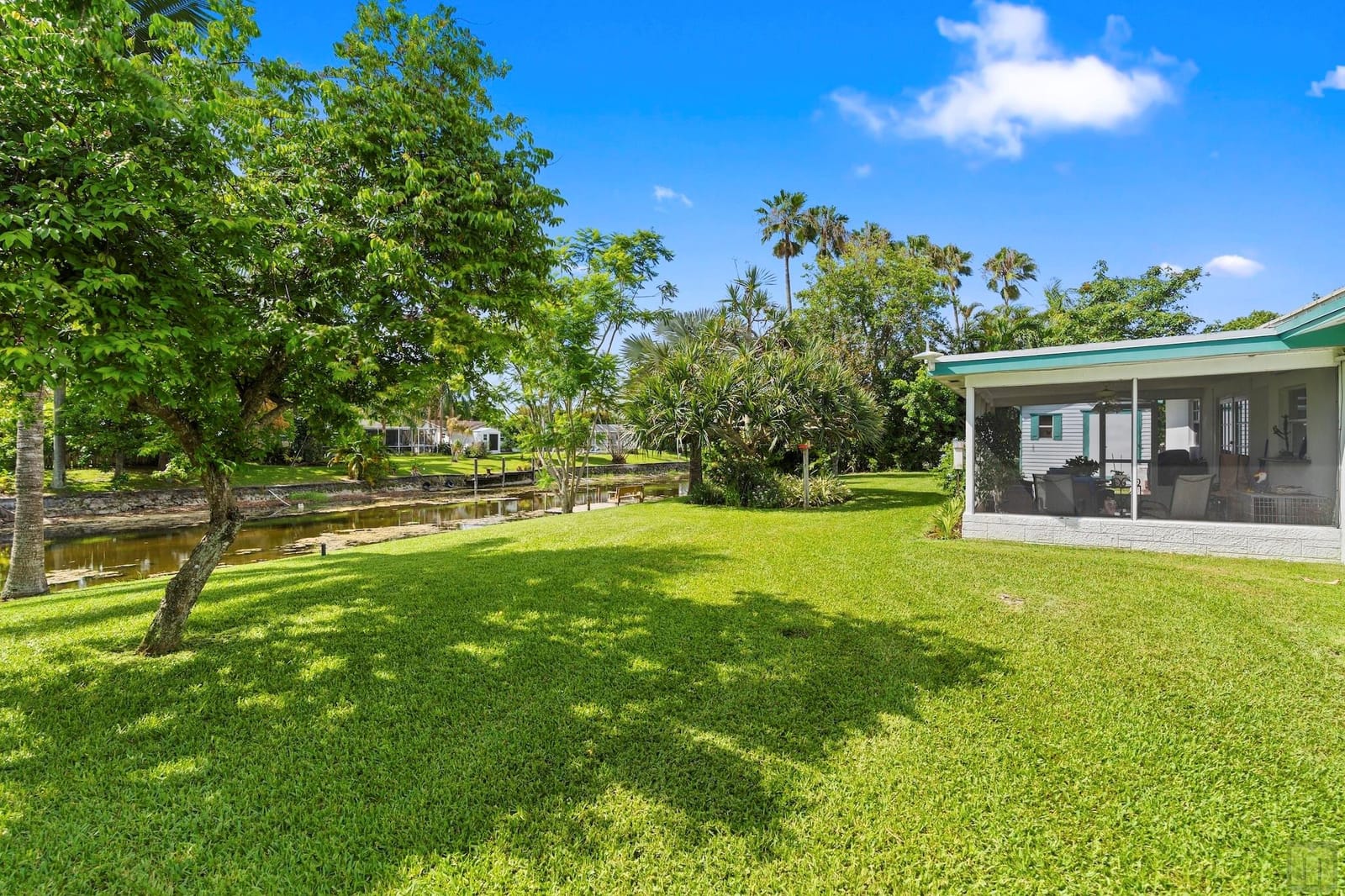 920 NW 42nd Terrace, Coconut Creek, FL 33066 photo 30