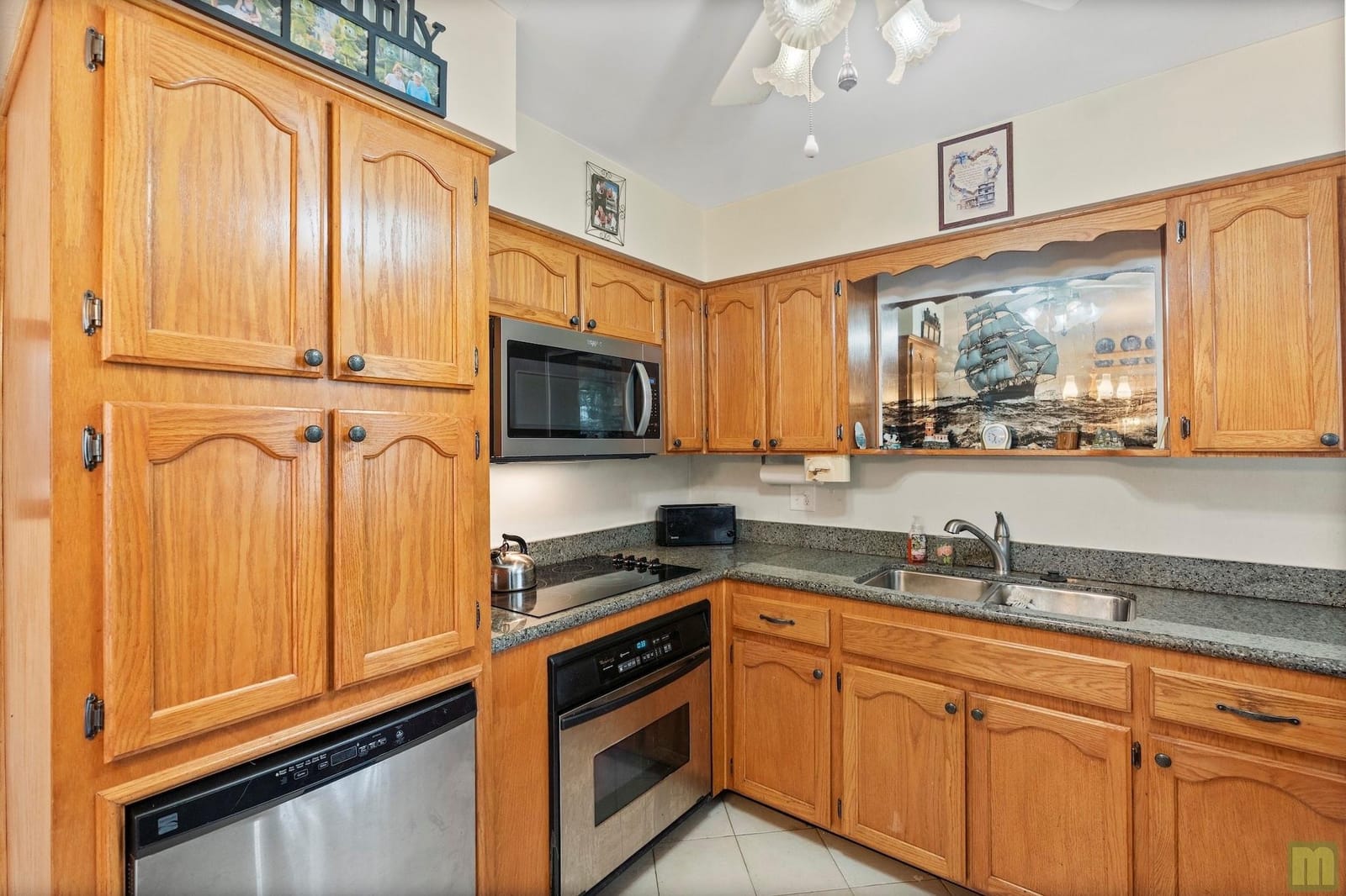 920 NW 42nd Terrace — photo 8