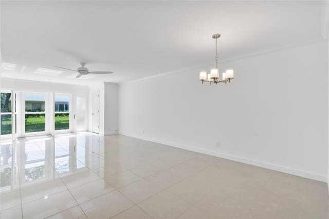 13840 Via Flora A, Delray Beach, FL 33484