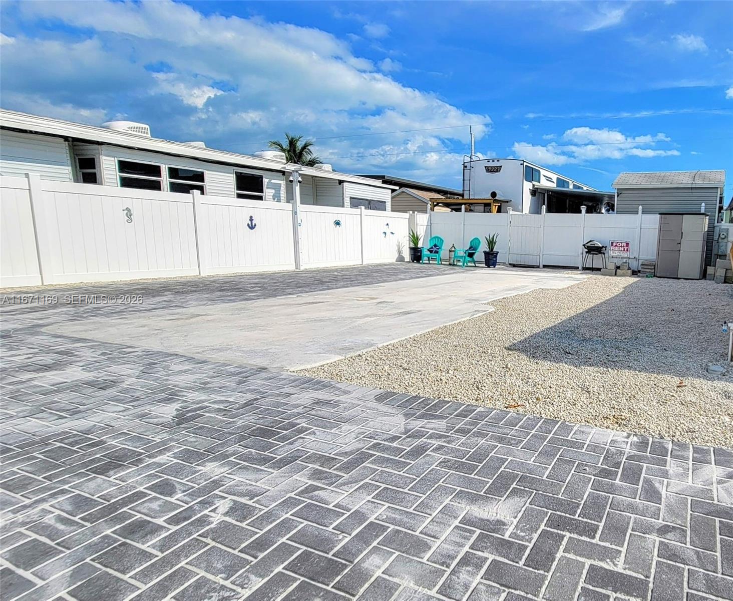 325 Calusa Street, Key Largo, FL 33037, Key Largo