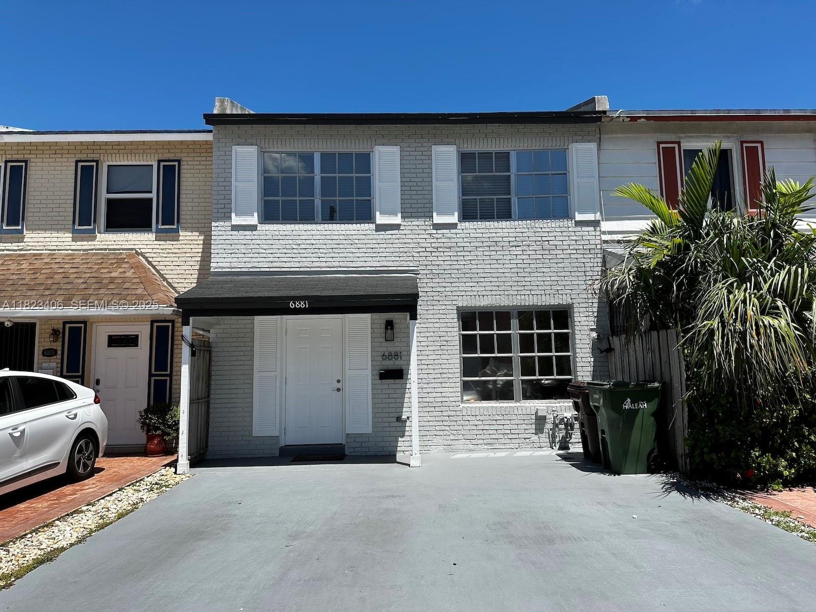 6881 W 16th Drive, Hialeah, FL 33014