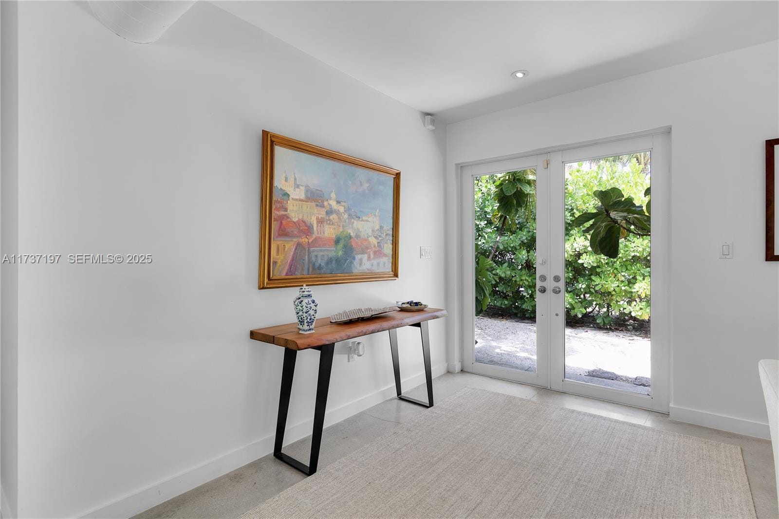 385 Harbor Court, Key Biscayne, FL 33149 photo 11