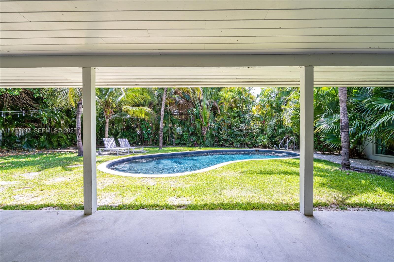 385 Harbor Court, Key Biscayne, FL 33149 photo 12