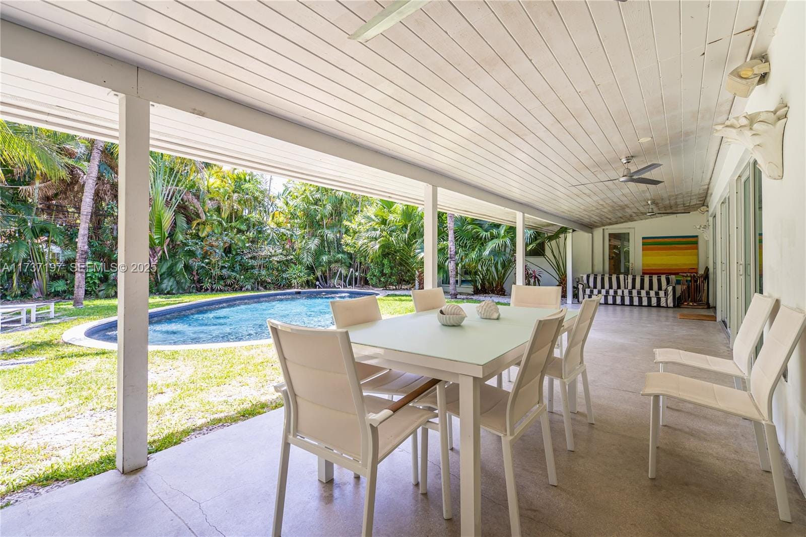 385 Harbor Court, Key Biscayne, FL 33149 photo 13