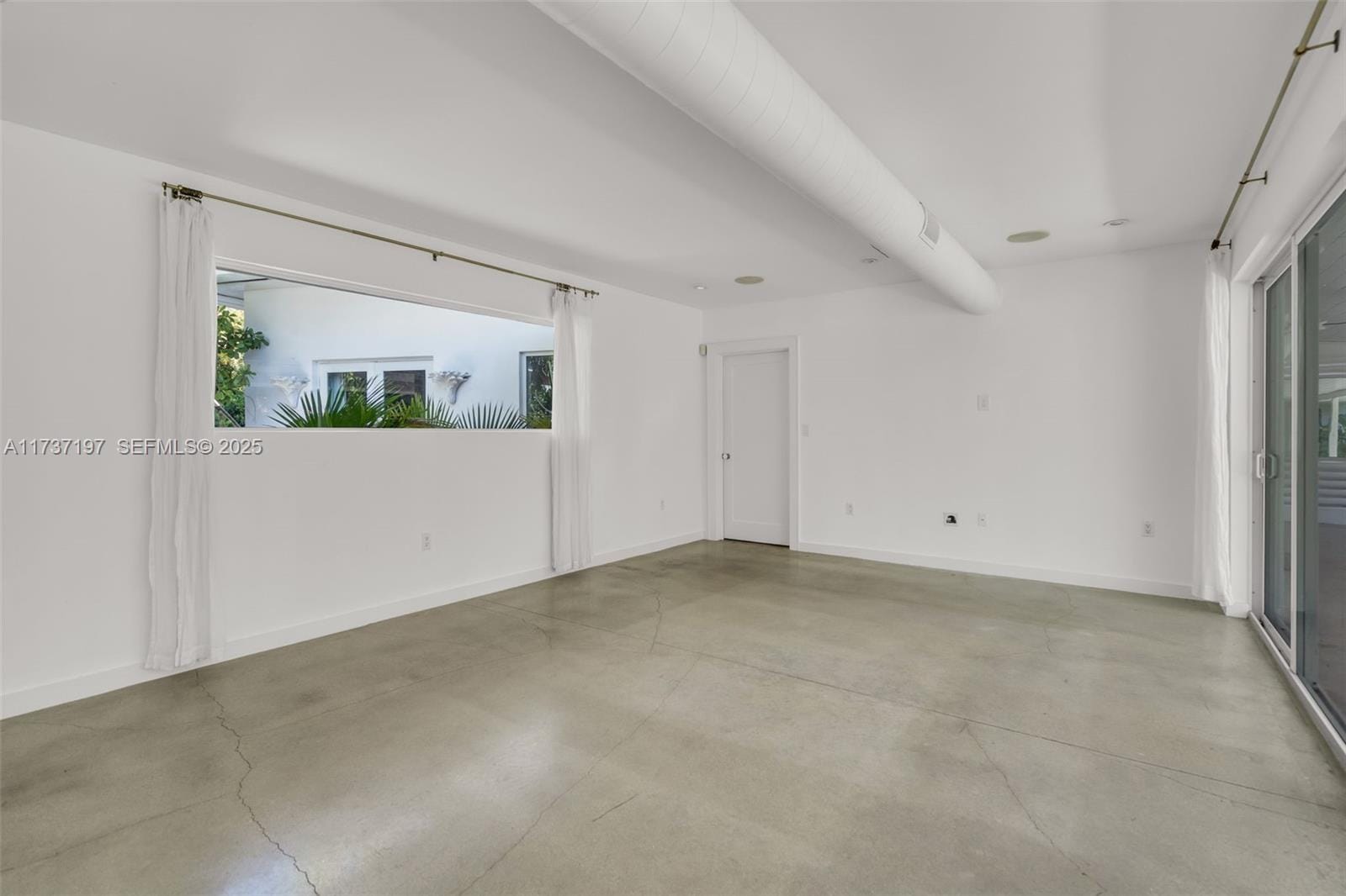 385 Harbor Court, Key Biscayne, FL 33149 photo 15