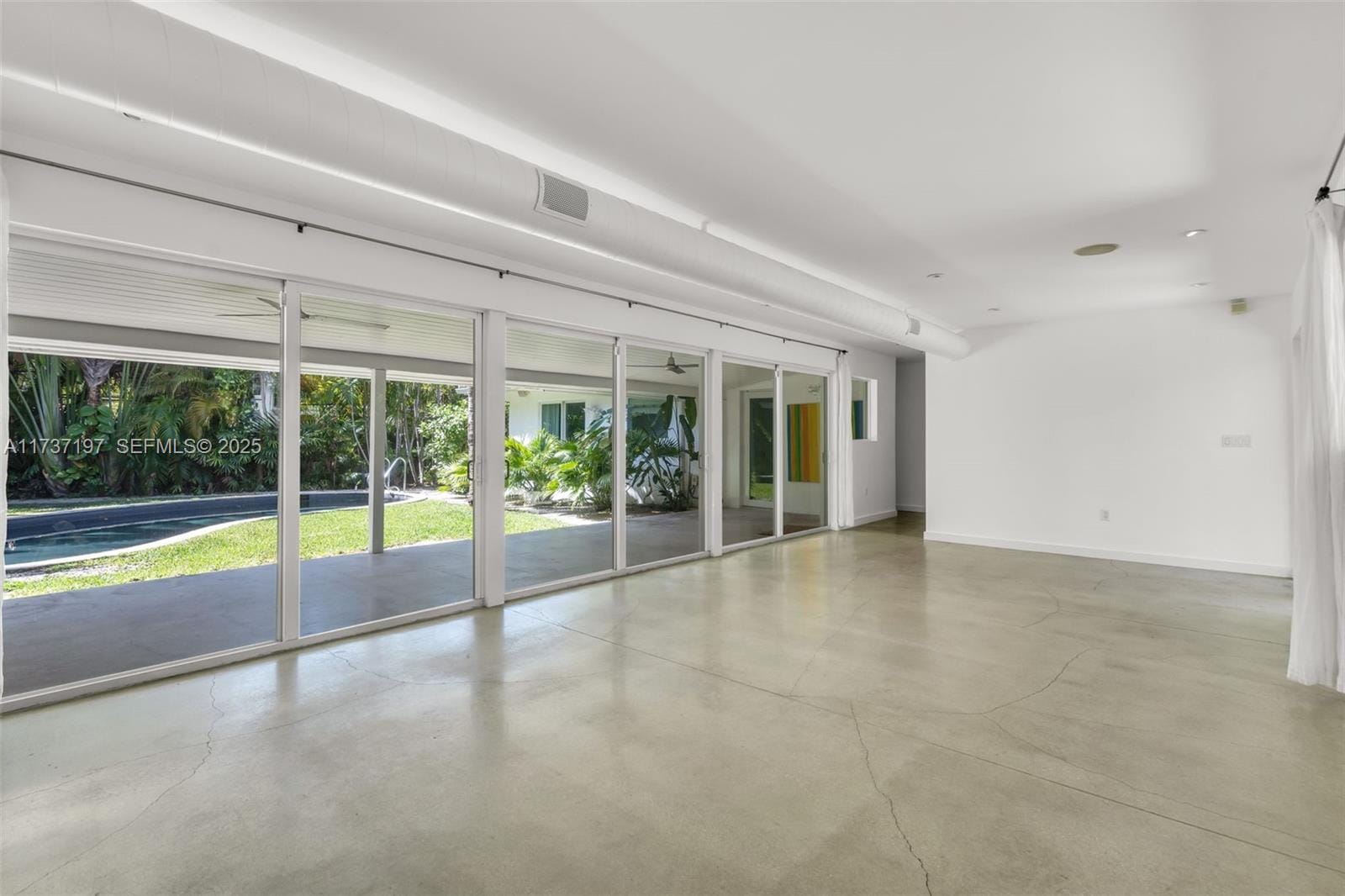385 Harbor Court, Key Biscayne, FL 33149 photo 16