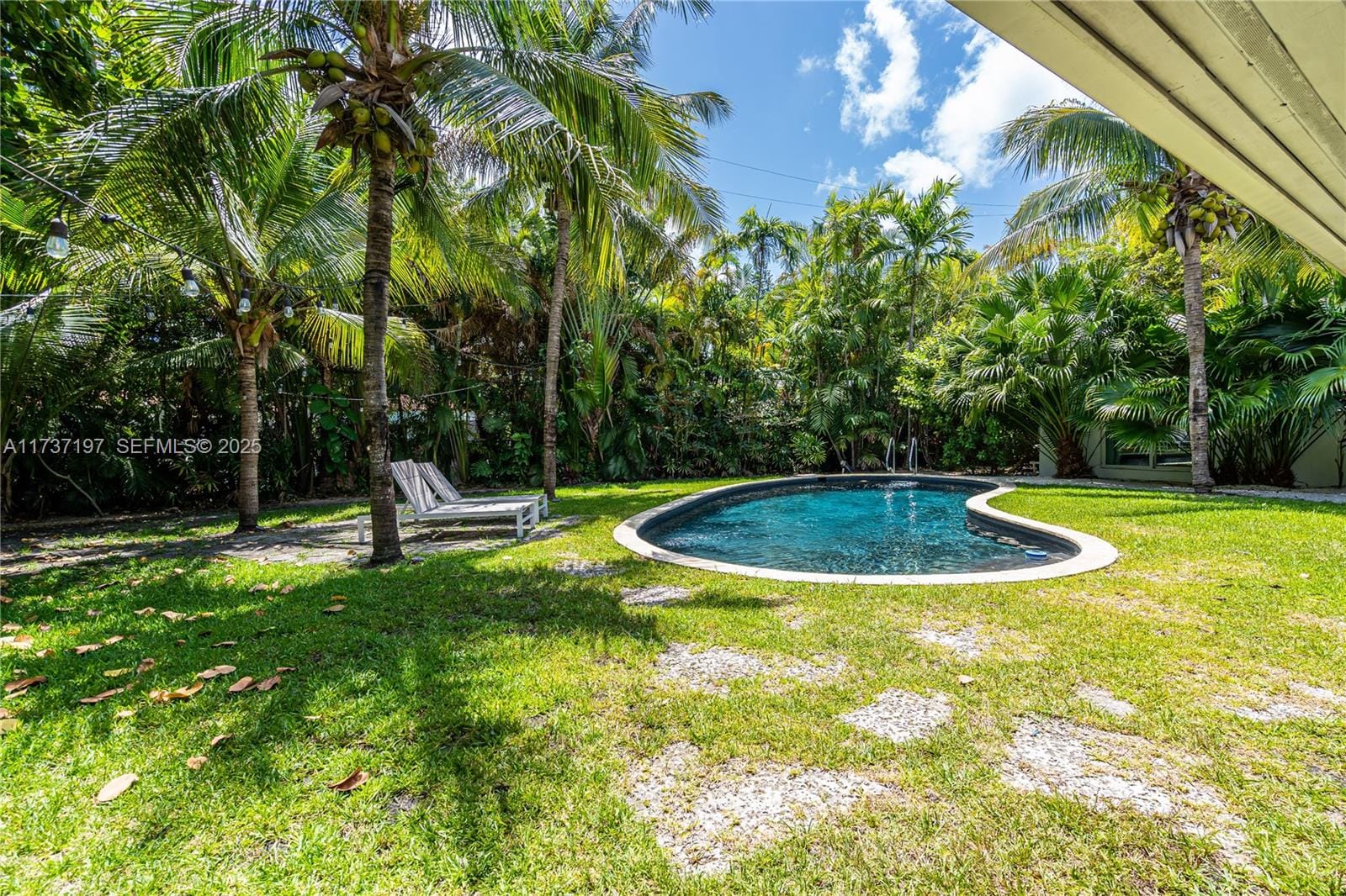 385 Harbor Court, Key Biscayne, FL 33149 photo 18