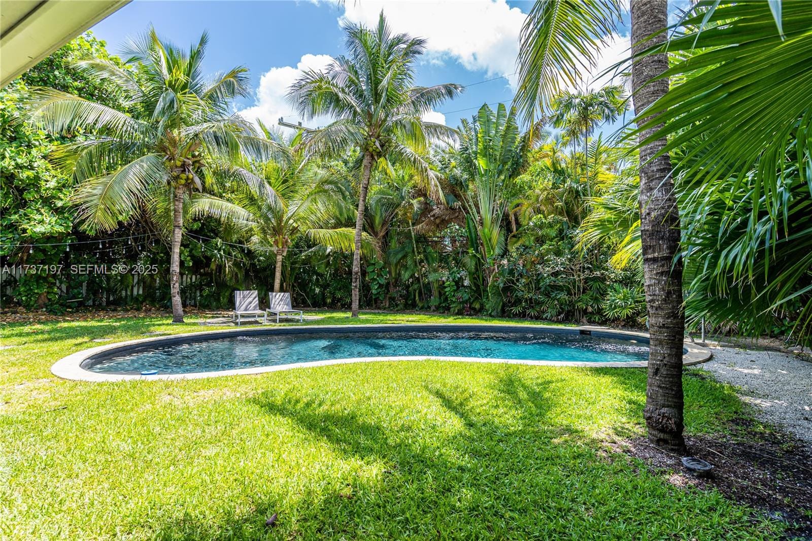 385 Harbor Court, Key Biscayne, FL 33149 photo 19