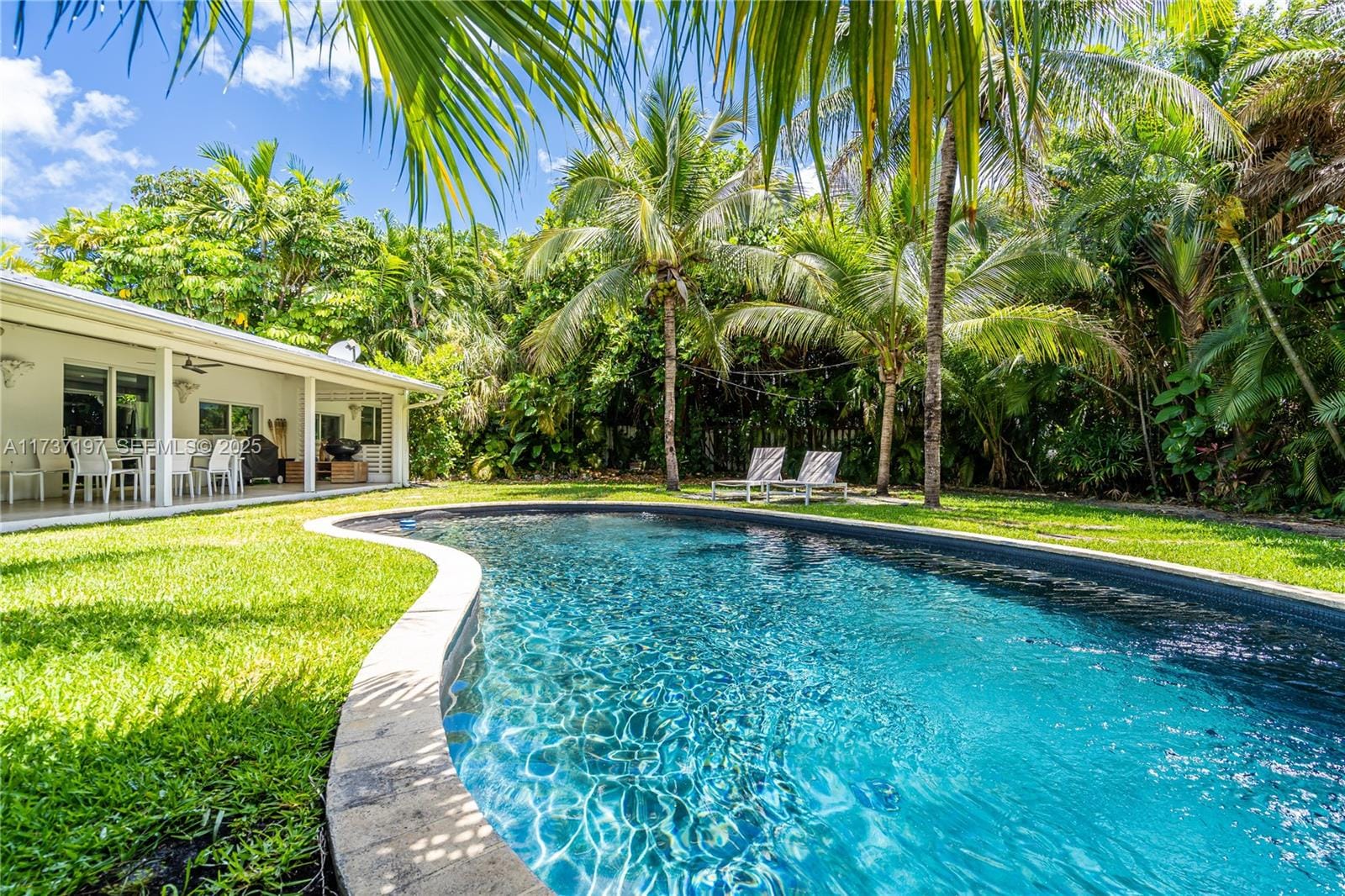 385 Harbor Court, Key Biscayne, FL 33149 photo 20