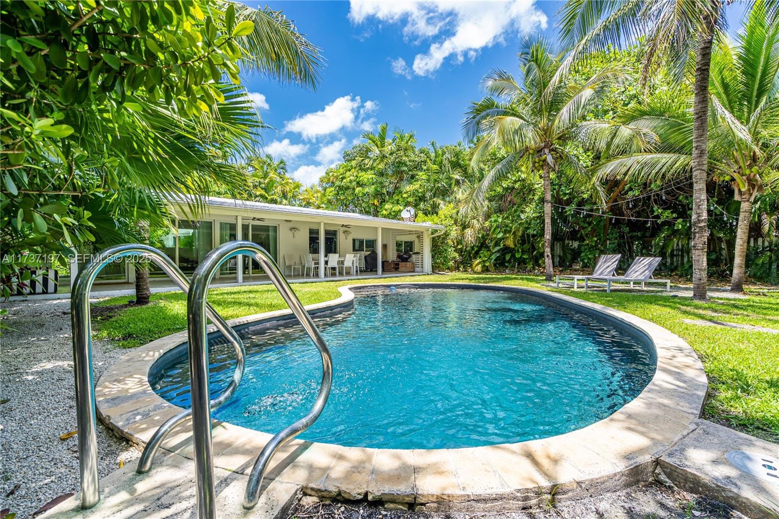 385 Harbor Court, Key Biscayne, FL 33149 photo 21