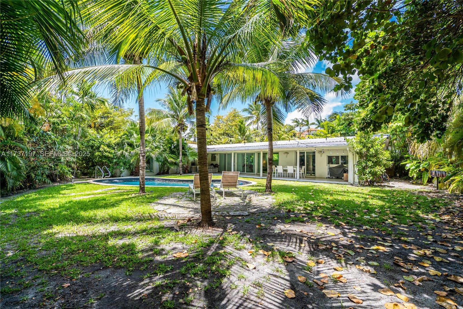 385 Harbor Court, Key Biscayne, FL 33149 photo 23