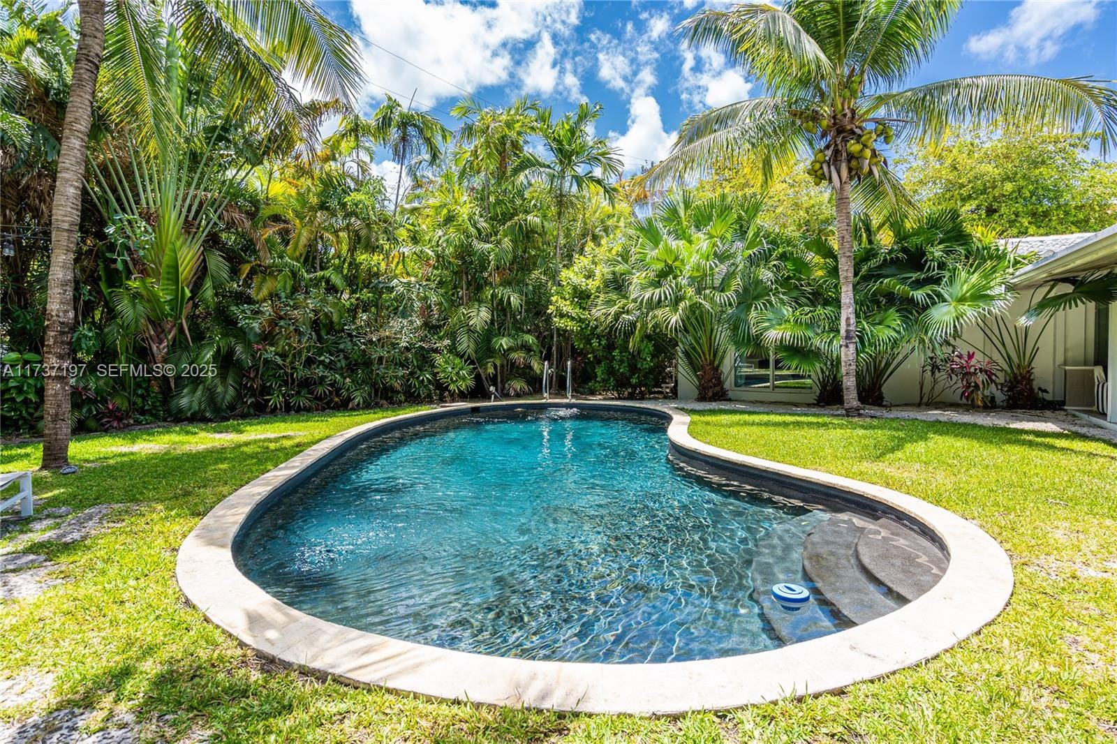 385 Harbor Court, Key Biscayne, FL 33149 photo 24
