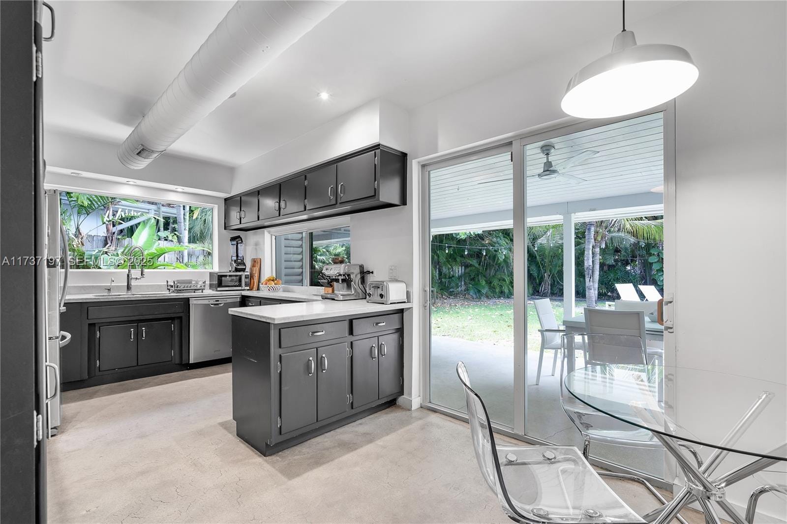 385 Harbor Court, Key Biscayne, FL 33149 photo 25