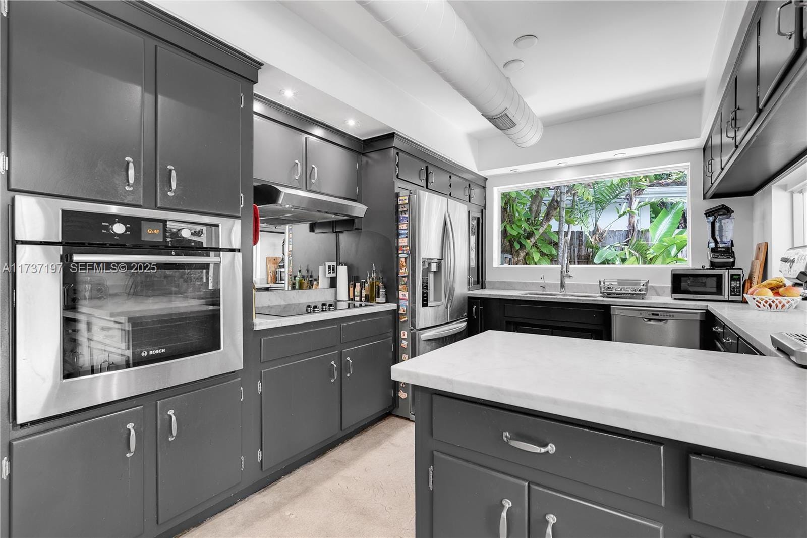 385 Harbor Court, Key Biscayne, FL 33149 photo 27