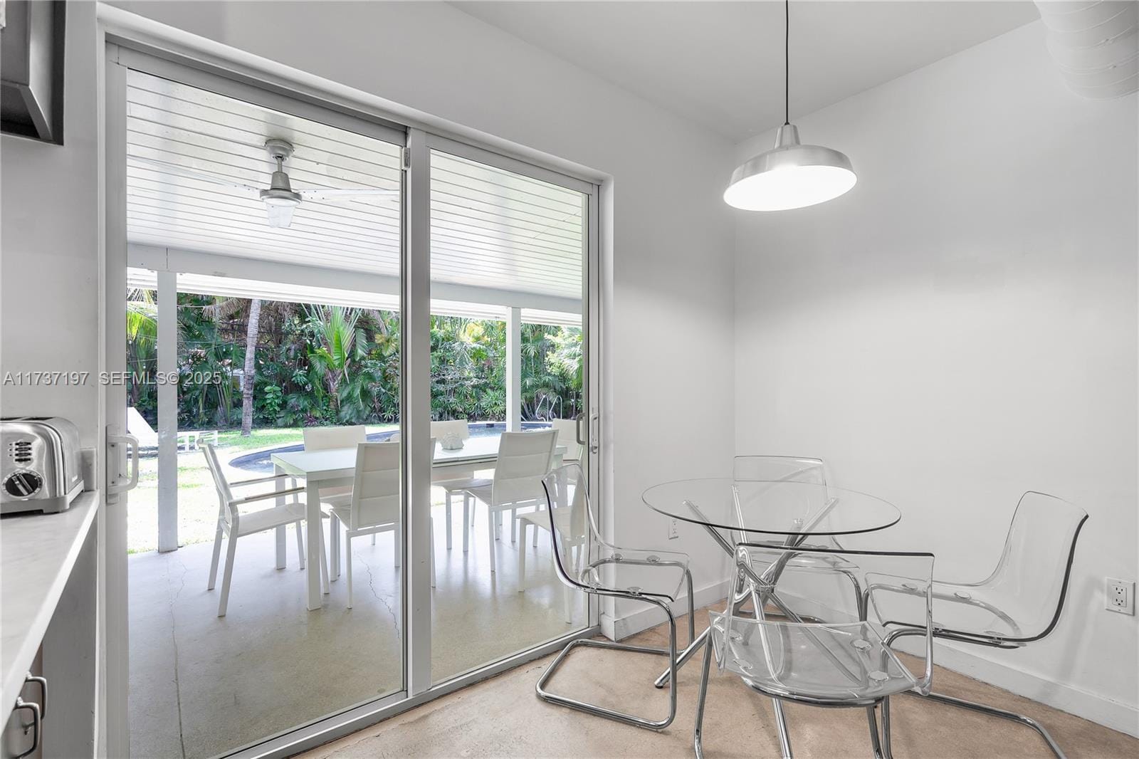385 Harbor Court, Key Biscayne, FL 33149 photo 29