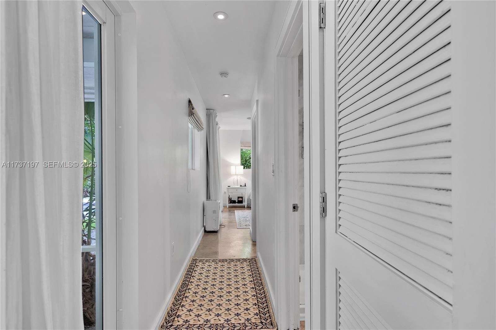385 Harbor Court, Key Biscayne, FL 33149 photo 30