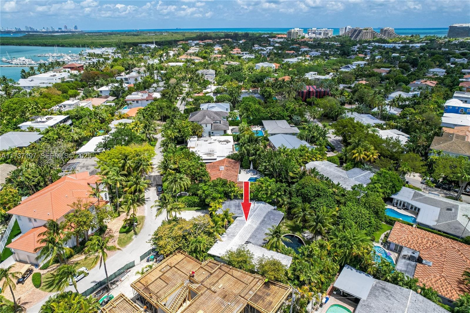 385 Harbor Court, Key Biscayne, FL 33149 photo 5