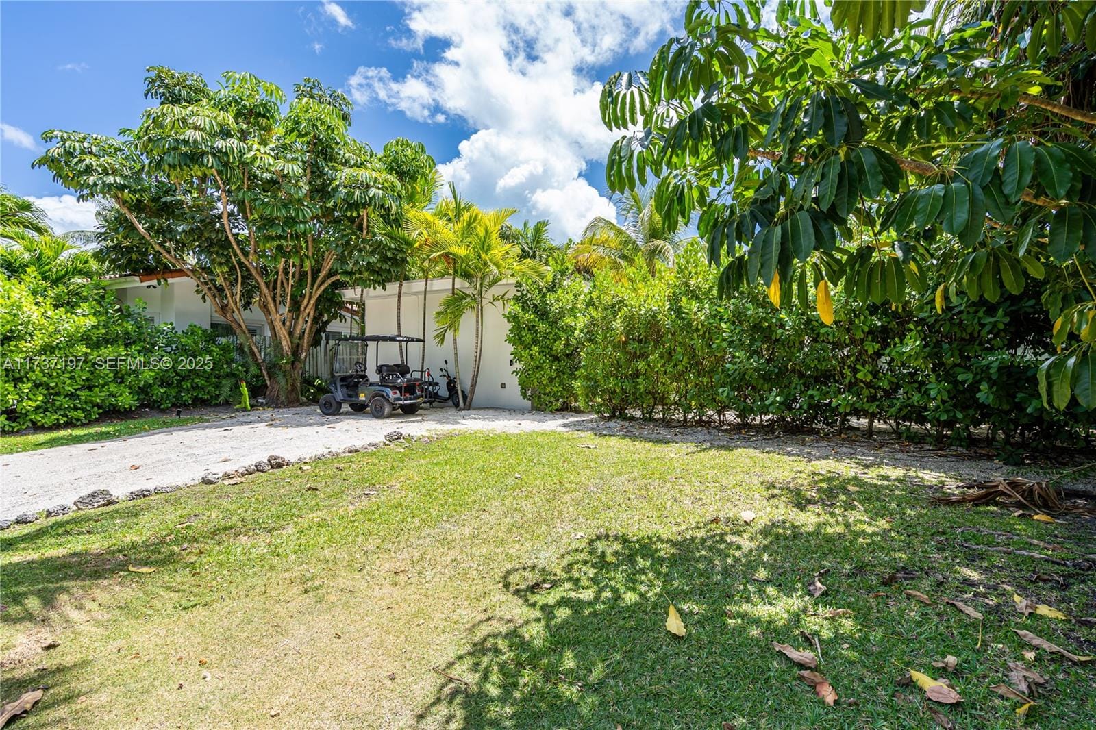 385 Harbor Court, Key Biscayne, FL 33149 photo 6
