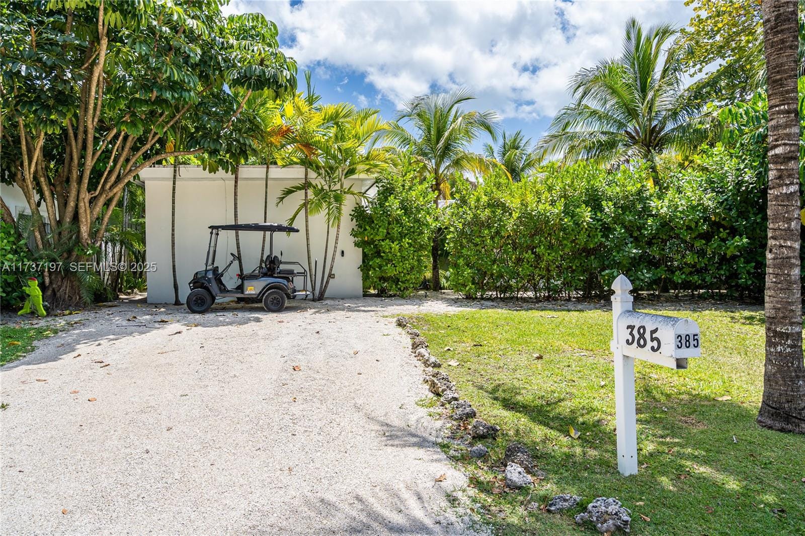 385 Harbor Court, Key Biscayne, FL 33149 photo 7