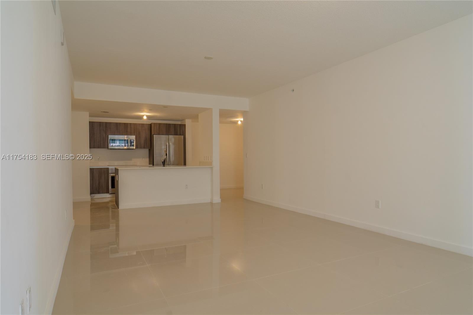 488 NE 18 Street 1809, Miami, FL 33132 photo 17