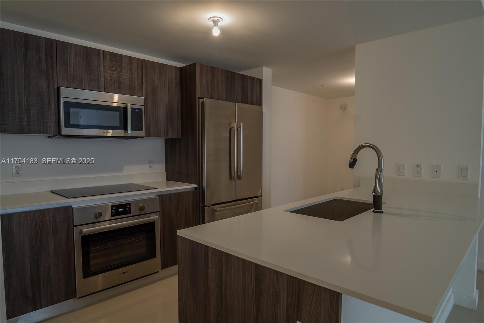 488 NE 18 Street 1809, Miami, FL 33132 photo 20