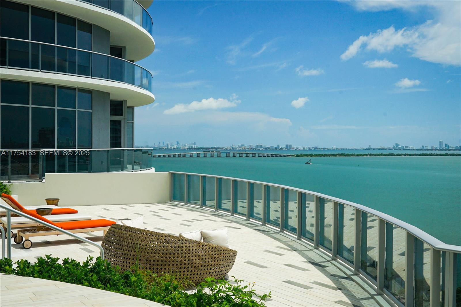 488 NE 18 Street 1809, Miami, FL 33132 photo 25