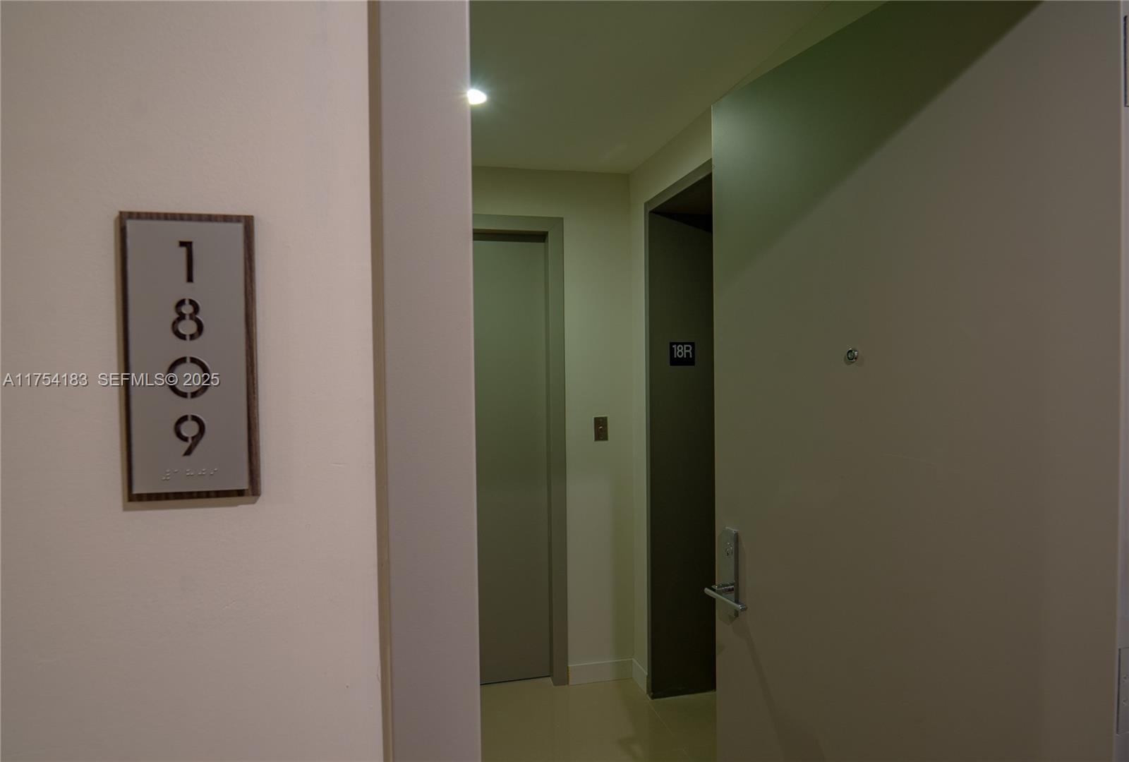 488 NE 18 Street 1809, Miami, FL 33132 photo 30