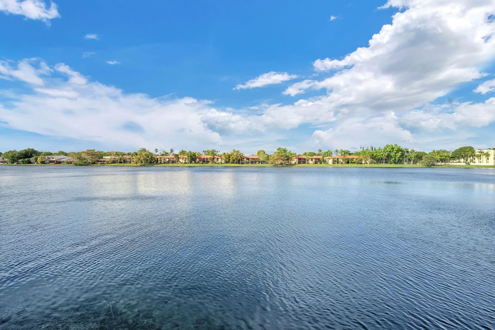 745 NE 195th Street, Miami, FL 33179 photo 14
