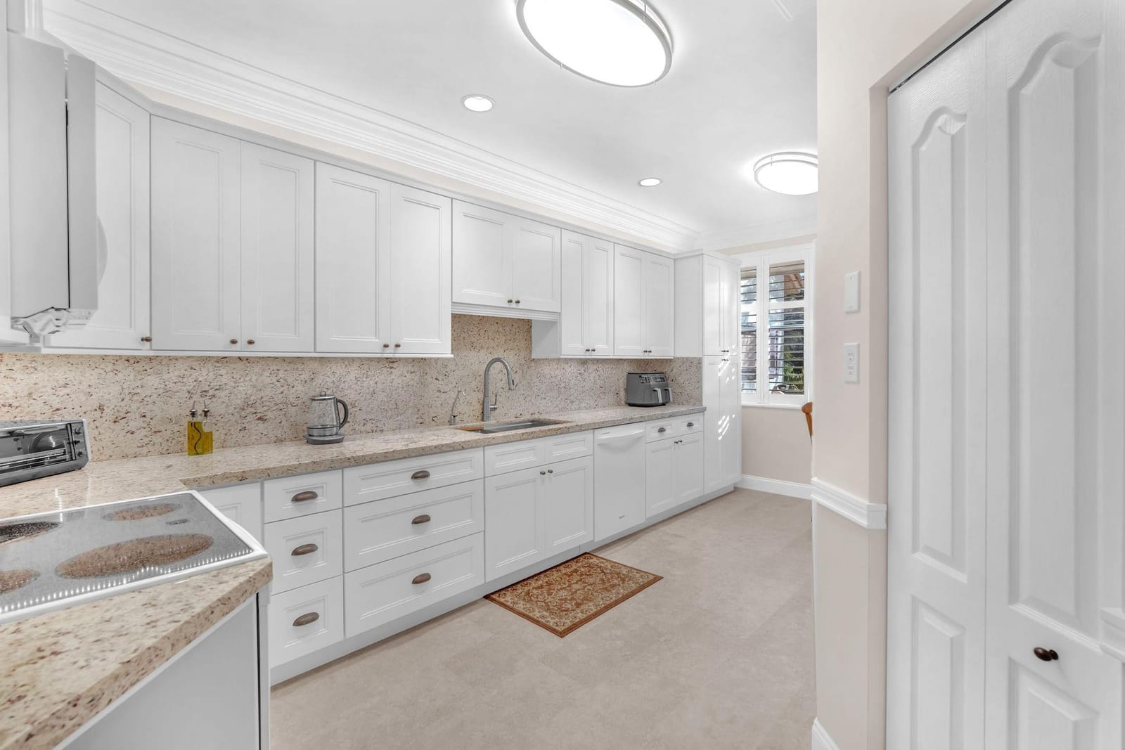 745 NE 195th Street, Miami, FL 33179 photo 16