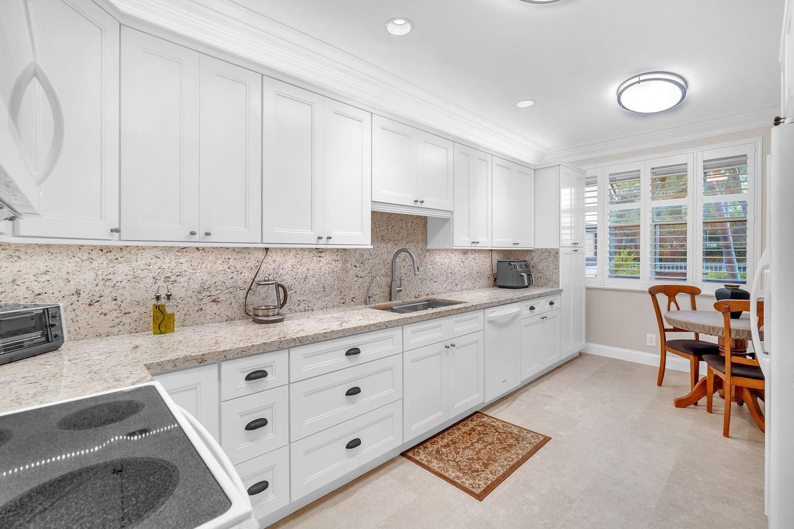 745 NE 195th Street, Miami, FL 33179 photo 17
