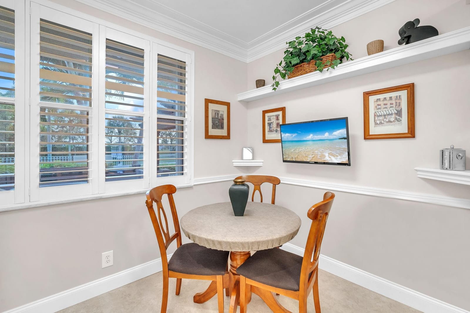 745 NE 195th Street, Miami, FL 33179 photo 19