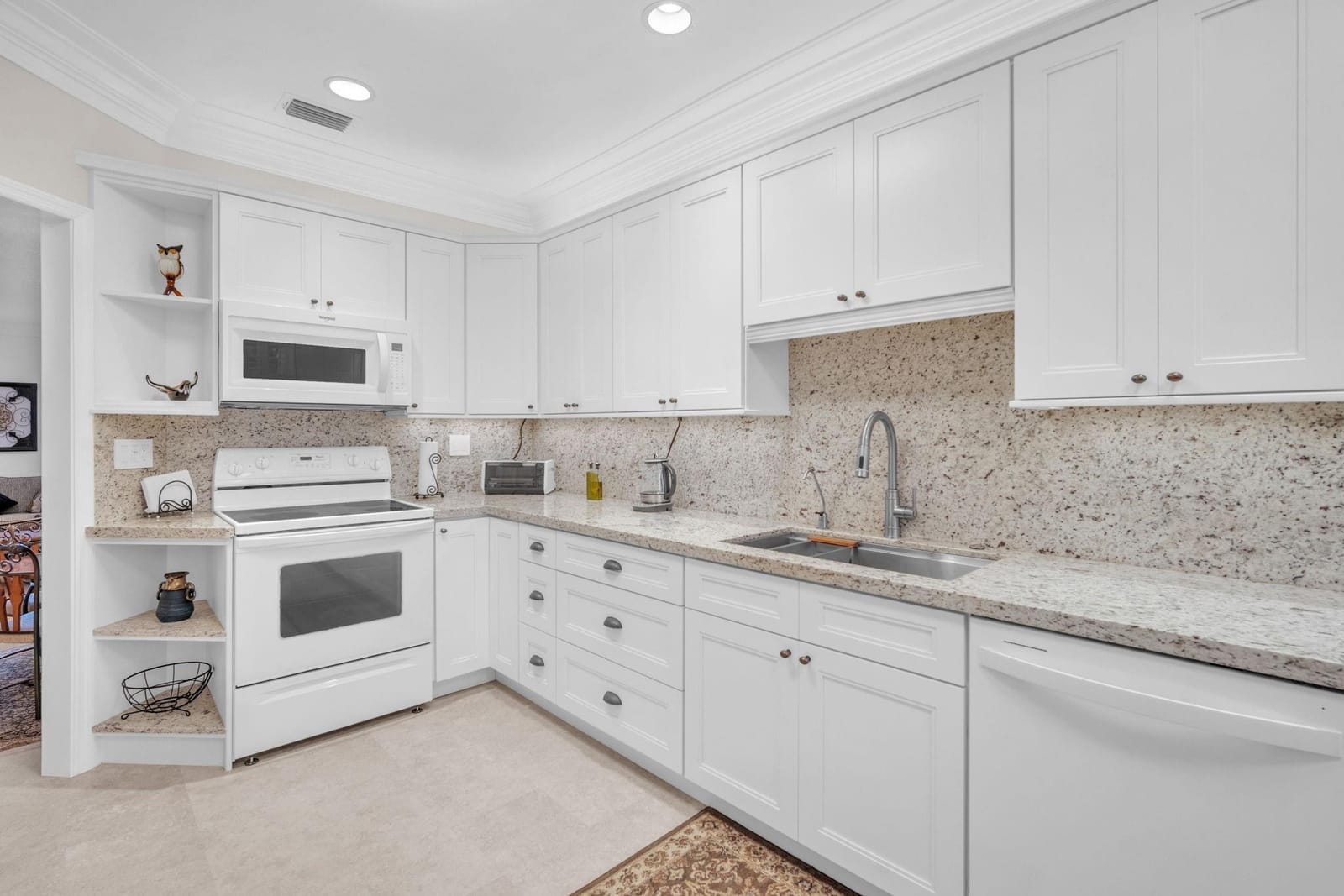 745 NE 195th Street, Miami, FL 33179 photo 21