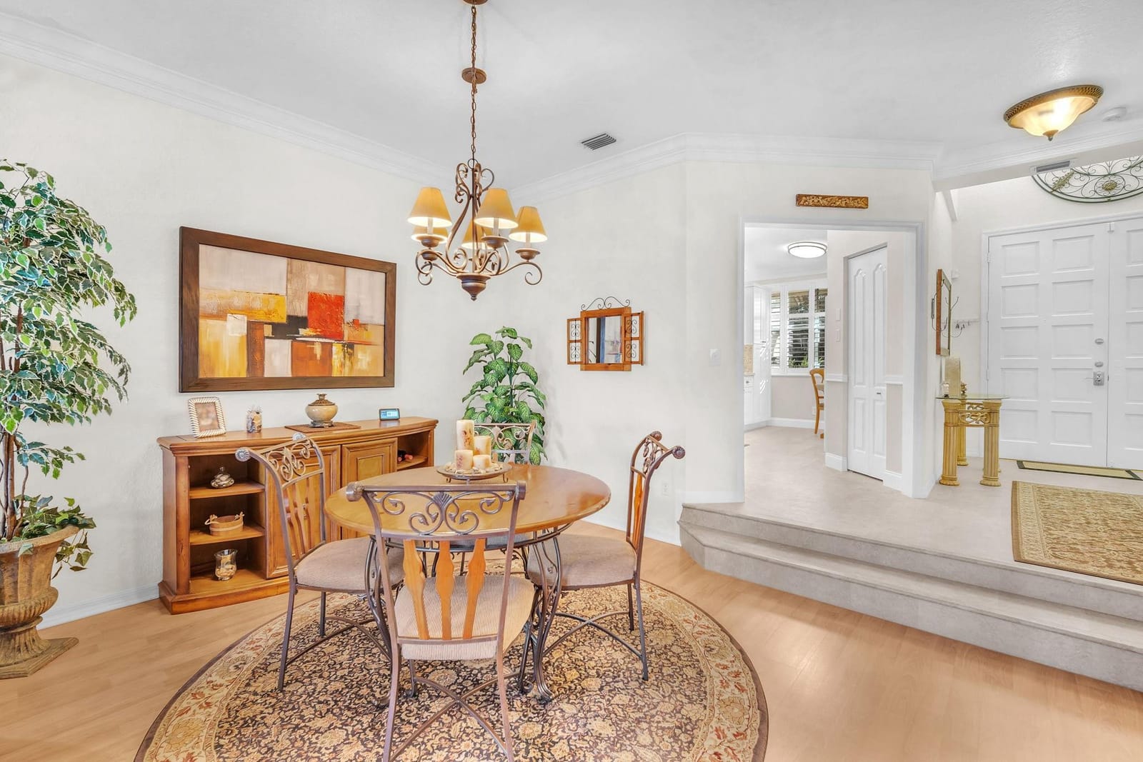 745 NE 195th Street, Miami, FL 33179 photo 22