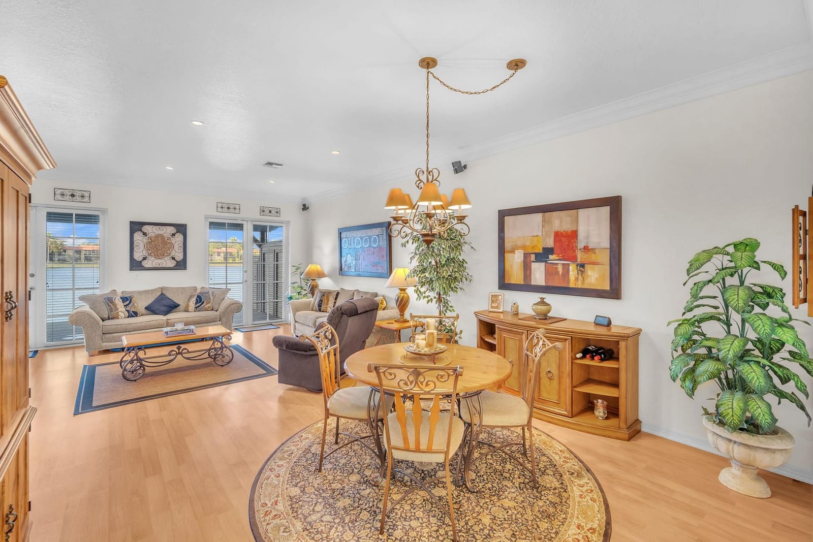 745 NE 195th Street, Miami, FL 33179 photo 23