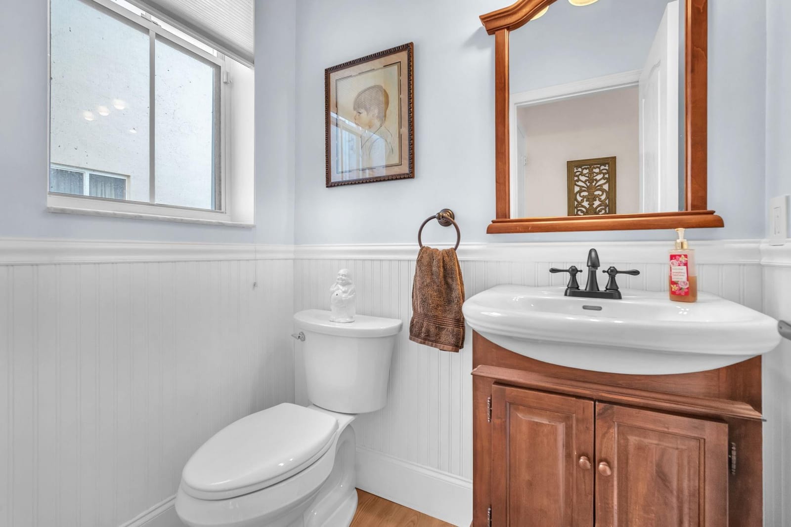 745 NE 195th Street, Miami, FL 33179 photo 24