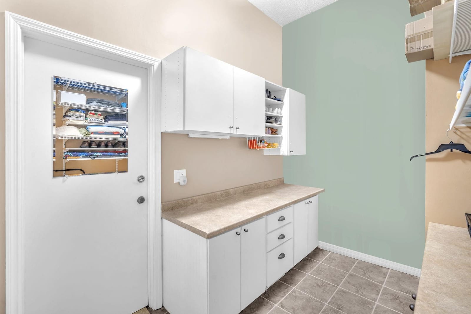 745 NE 195th Street, Miami, FL 33179 photo 25